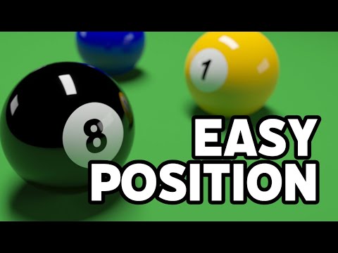 Видео: Изучение основных положений в бассейне