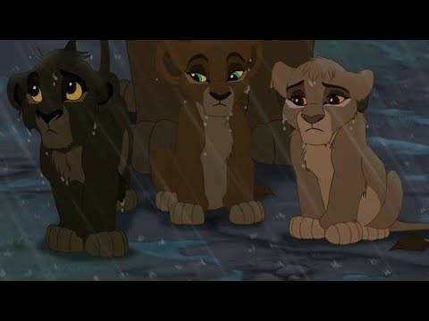 Видео: Комикс:,,Правление Уру".Глава 2.Часть #3.