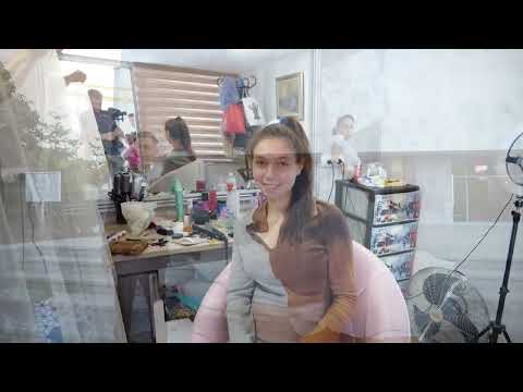 Видео: СВАТБЕН ДЕН НА БОЖИДАР И БОРИСЛАВА 18 09 2025г   1- ЧАСТ    PRO-STUDIO-KIZO TEL 0895822710