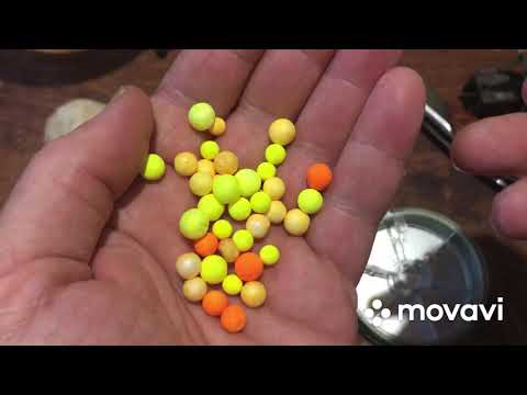 Видео: Не Крышка, а Конфетка !!!