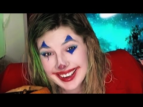 Видео: ВЕЧЕРНИХ ОТКРОВЕНИЙ СТРИМ #СТРИМ #live