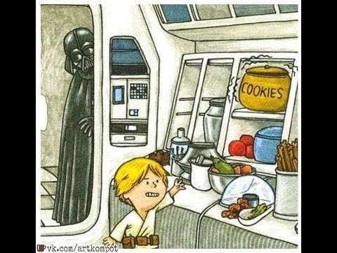 Видео: ЦОД  - особенности построение  - Ряполов Михаил  - IFF