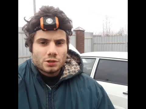 Видео: Запах бензина в салоне ваз 2114. Причина и устранение.