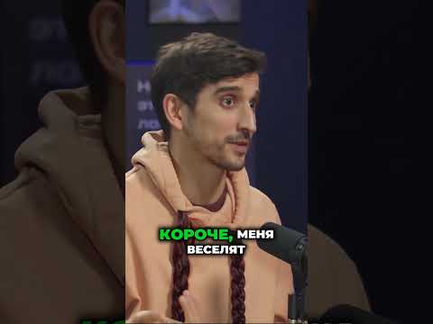 Видео: Почему совпадения в теориях заговоров так захватывают