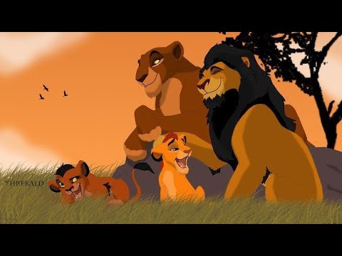 Видео: История Уру 2 часть