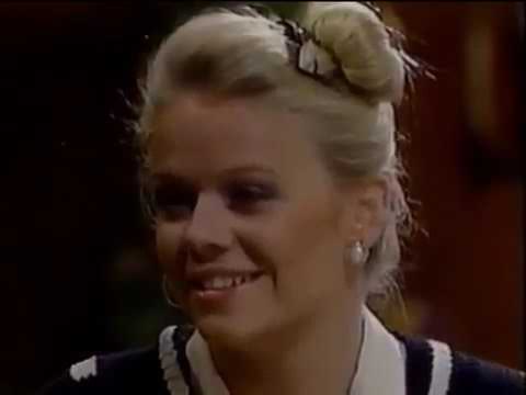 Видео: Санта Барбара   384