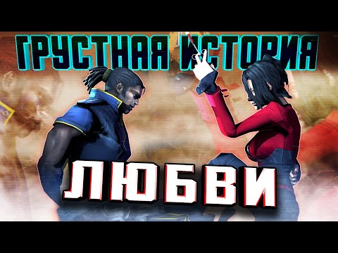 Видео: КОНКУРЕНТ HALF-LIFE 2 | SiN Episodes: Emergence