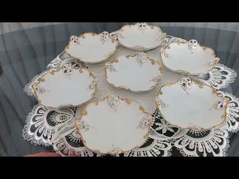 Видео: 🔥НАХОДКИ С БАРАХОЛКИ ГЕРМАНИИ 🔥