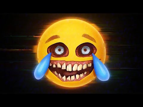 Видео: НЕ ВРЕМЯ УМИРАТЬ ➤ R.E.P.O. | СОЛО |