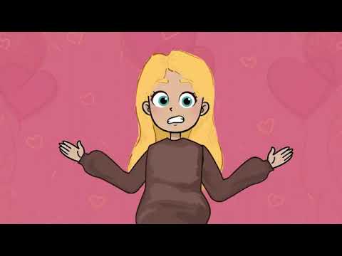 Видео: Қалыңдық ұрлығы 1/ҚЫЗЫҚТЫ ОҚИҒАЛАР/