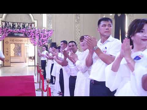 Видео: 28 октября 2025 г.