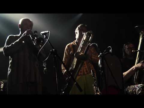 Видео: Аукцыон  "Чайки"