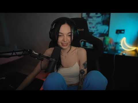 Видео: (28 августа  2021)  🤍кс без мата, штраф сабка  !tg by Owl