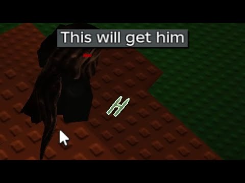 Видео: Глупость | Forsaken Clips