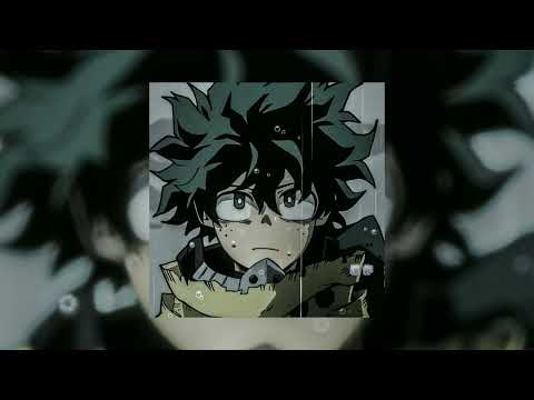 Видео: Ария - потерянный рай | tik tok remix | speed up / XayQw