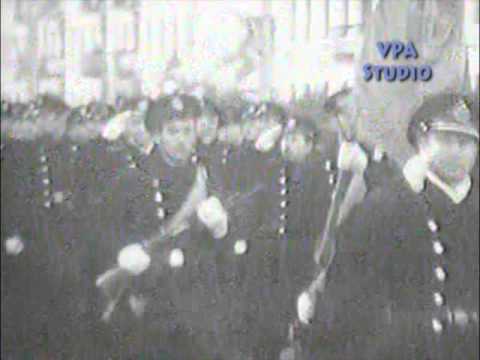 Видео: Сахморучилище:история и современность,2000 г.