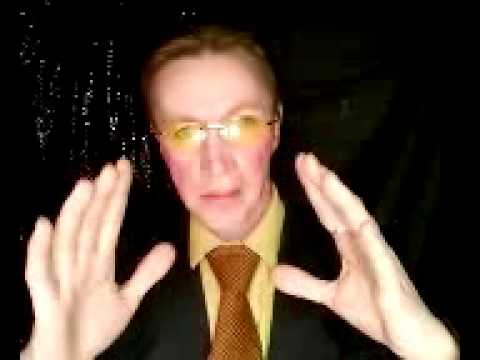 Видео: Мишель Веер. СЕАНС ИСЦЕЛЕНИЯ!По вашим просьбам!