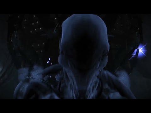 Видео: ФИНАЛ - Outlast #5