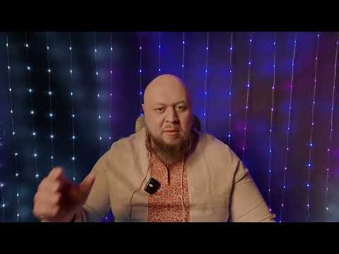 Видео: ☝️ТВОЯ ЛЮБИМАЯ ЖЕНА ТЕБЯ ИСПОЛЬЗУЕТ И ЖДЁТ ПОКА ТЫ НЕ ОТОЙДЁШЬ В МИР ИНОЙ☝️