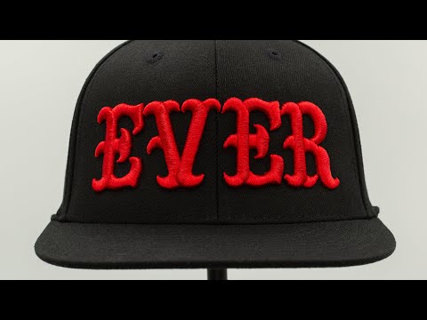 Видео: 5 секретов 3D Puff