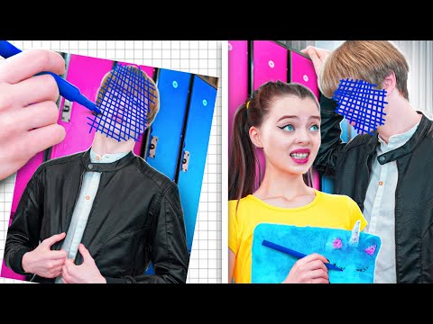 Видео: Я Испытала Силу Моего Дневника И Это Сработало! Мой Дневник Исполняет Желания!