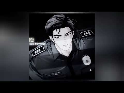 Видео: UNIQE - БИЧЕС (Slow down)