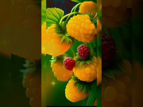 Видео: ДивоСвіт