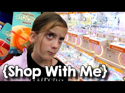 Видео: ОГРОМНАЯ сумма $$$ за ежемесячный переезд для большой семьи!!