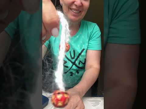 Видео: 22 июня 2025 г.