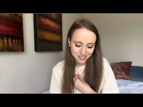 Видео: твоя интуиция ПРАВА... это происходит