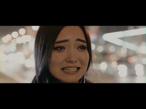 Видео: Социальный ролик "Отец и дочь"