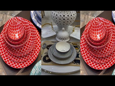 Видео: Amazon гаджет для дома и кухни гаджет для кухни домашний гаджет#ahmadhomegadget​