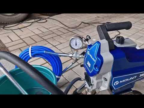 Видео: 16 мая 2025 г.