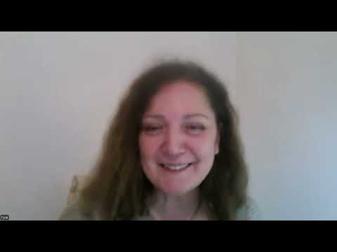 Видео: Рисунок карандашом: Прикоснувшись к Господу, она исцелилась