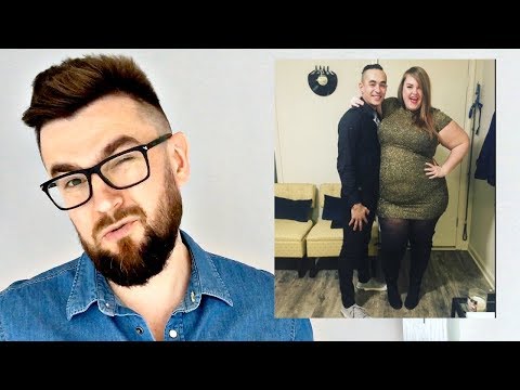 Видео: СПАСИТЕ МОЕГО БРАТА ОТ ЖИРУХИ