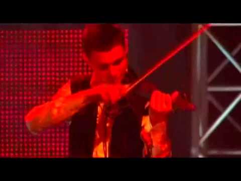 Видео: ЛИЛИ ИВАНОВА: ЕДНА ЛЮБОВ (СОФИЯ, 2008) / ONE LOVE