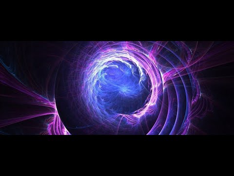 Видео: Входим в мощную дату 11.11. Что важно знать?