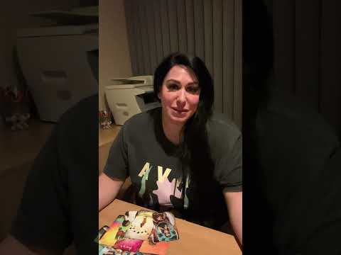 Видео: Какво е мислил за вас днес