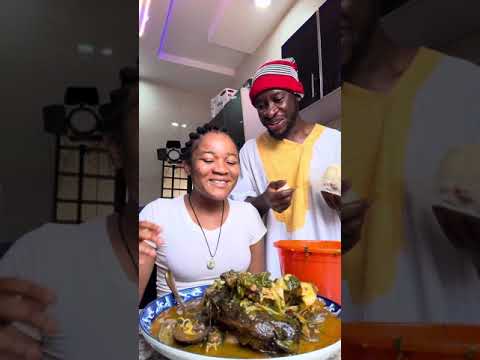 Видео: Смотреть до конца