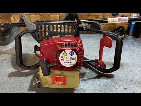 Видео: MORA OF SWEDEN 2006г. USA. Редчайшее изделие!