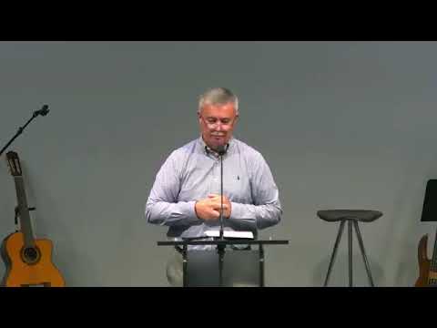 Видео: Грех - главное препятствие в угождении Богу | Римлянам 6:1-13 || Собир Эрматов