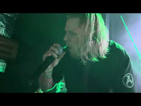 Видео: [AMATORY] - Преступление против времени