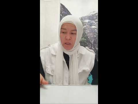 Видео: Эмоционалдык интеллектин төмөндугу