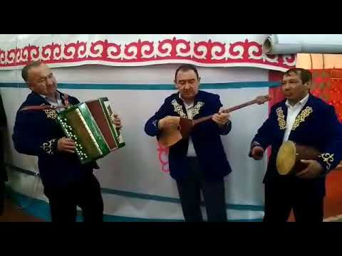 Видео: Торғай жасасын