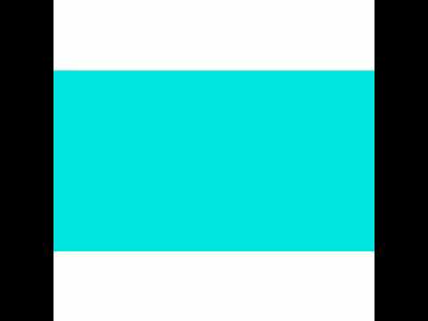 Видео: Антонимдер