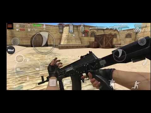 Видео: 20 сентября 2025 г.