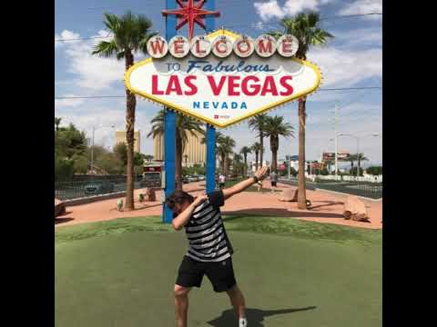 Видео: Лучшие треки BadCurt (демо версия)