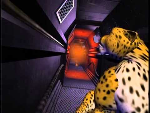 Видео: Трансформеры: Битвы Зверей Сезон 1 Серия 4 "Равные возможности"