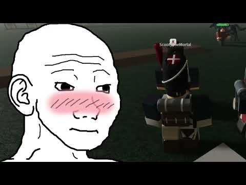 Видео: ЗАСТРОЙЩИК ЗЛОУПОТРЕБЛЯЕТ КИШКАМИ И ЧЕРНЫМ ПОРОХОМ!