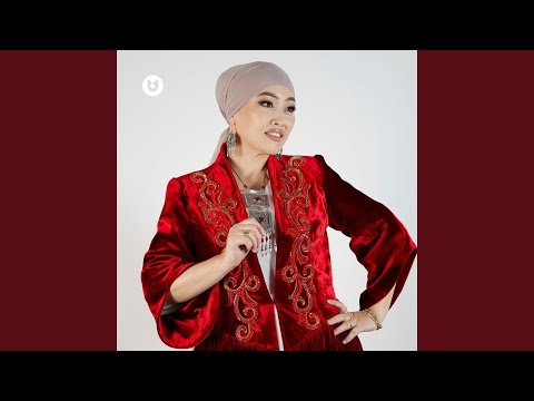 Видео: Өмірге сауал